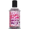 Emanuel Ungaro Fresh For Her EDT tualetinis vanduo moterims, 50 ml