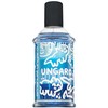 Emanuel Ungaro Fresh For Him EDT tualetinis vanduo vyrams, 50 ml