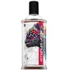 Emanuel Ungaro Intense For Her EDP parfumuotas vanduo moterims, 100 ml