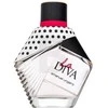 Emanuel Ungaro La Diva Mon Amour EDP parfumuotas vanduo moterims, 50 ml