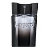 Emanuel Ungaro Masculin tualetinis vanduo 90ml