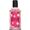 Emanuel Ungaro Radiant Petals EDT tualetinis vanduo moterims, 50 ml