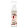 Embryolisse Serum Complet stangrinamasis veido serumas, 30 ml