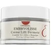 Embryolisse Creme Lift Fermete stangrinamasis veido kremas, 50 ml