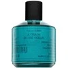 Emir A Chaos In The Ocean EDP parfumuotas vanduo unisex, 100 ml