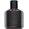 Emir A Walk On Dirt EDP parfumuotas vanduo unisex, 100 ml
