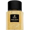 Unisex kvepalai Paris Corner Emir Arcana EDP, 100 ml