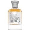 Emir Camp Fire Factory Edition EDP parfumuotas vanduo unisex, 100 ml