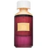 Emir Cherry Cola EDP parfumuotas vanduo unisex, 75 ml