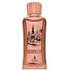 Emir Cosmopolitan Dubai EDP parfumuotas vanduo vyrams, 100 ml