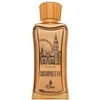 Emir Cosmopolitan London EDP parfumuotas vanduo unisex, 100 ml