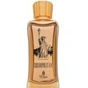 Emir Cosmopolitan New York EDP parfumuotas vanduo unisex, 100 ml