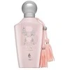 Emir Elania EDP parfumuotas vanduo moterims, 100 ml