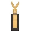 Emir Fascination EDP parfumuotas vanduo unisex, 100 ml