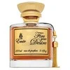 Emir Fire Your Desire EDP parfumuotas vanduo unisex, 100 ml
