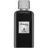 Emir Forbidden Sugar EDP parfumuotas vanduo unisex, 100 ml