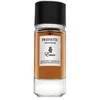 Emir Frenetic Delicieuse EDP parfumuotas vanduo unisex, 80 ml