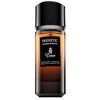 Emir Frenetic Homme Intense EDP parfumuotas vanduo vyrams, 80 ml