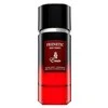 Unisex kvepalai Emir Frenetic Red Tempt Extrait de Parfum, 80 ml