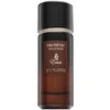 Emir Frenetic Tobacco Honey EDP parfumuotas vanduo unisex, 80 ml