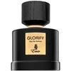 Emir Glorify EDP parfumuotas vanduo unisex, 100 ml