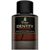 Emir Identity Rose & Leather EDP parfumuotas vanduo unisex, 100 ml