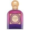 Unisex kvepalai Paris Corner Juicy Melange EDP, 100 ml