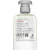 Emir Just Bergamot Factory Edition EDP parfumuotas vanduo unisex, 100 ml