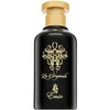 Emir La Serpiente EDP parfumuotas vanduo unisex, 100 ml
