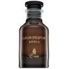 Paris Corner Luur D´Espoir Ambre EDP - 100 ml