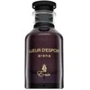Emir Lueur D'Espoir Arena EDP parfumuotas vanduo unisex, 100 ml