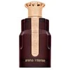 Emir Lueur D'Espoir Arena Intense EDP parfumuotas vanduo unisex, 100 ml