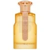 Emir Lueur D'Espoir Memories Of Summer EDP parfumuotas vanduo unisex, 100 ml