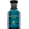 Emir Lueur D'Espoir Noche EDP parfumuotas vanduo unisex, 100 ml