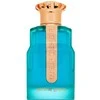 Emir Lueur D'Espoir Serene Grove EDP parfumuotas vanduo unisex, 100 ml