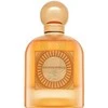 Emir Mango Punch EDP parfumuotas vanduo unisex, 100 ml