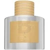 Paris Corner Metalico EDP - 100 ml