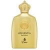 Emir Opulentia Empyreal EDP parfumuotas vanduo unisex, 100 ml