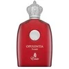 Emir Opulentia Flame EDP parfumuotas vanduo vyrams, 100 ml