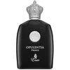 Paris Corner Emir Opulentia Primus EDP parfumuotas vanduo vyrams, 100 ml