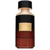 Emir Oud And Vanilla EDP parfumuotas vanduo unisex, 75 ml