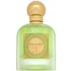 Emir Pear Potion EDP parfumuotas vanduo unisex, 100 ml