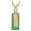 Emir Resurrection EDP parfumuotas vanduo unisex, 100 ml