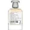 Emir Rich Santal Factory Edition EDP parfumuotas vanduo unisex, 100 ml