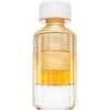 Emir Super Crush EDP parfumuotas vanduo moterims, 75 ml
