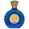 Paris Corner Triumphant Sapphire EDP, 100 ml