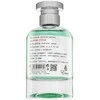 Emir Ultra Citrus Factory Edition EDP parfumuotas vanduo unisex, 100 ml