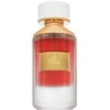 Emir Vanilla And Roses EDP parfumuotas vanduo moterims, 75 ml