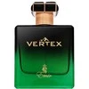 Emir Vertex EDP parfumuotas vanduo unisex, 100 ml