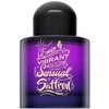 Emir Vibrant Sensual Saffron EDP parfumuotas vanduo unisex, 100 ml